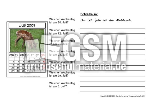 Welcher-Wochentag-ist-am-B-7.pdf